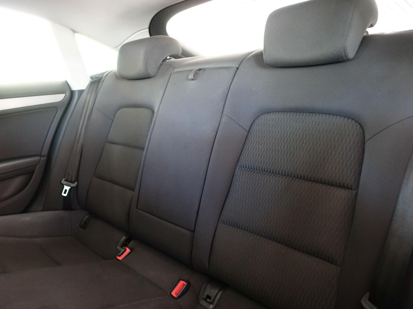 Audi A5 Sportback 1.8 TFSI S-Line; NAV/ DSP/ AAC/ FSP