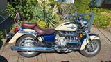 Honda F6C Valkyrie - Offers