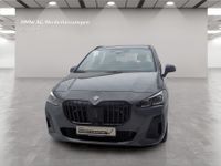 BMW 223 Active Tourer - Vorschau Bild 5