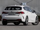 BMW 120 RFK NAVI LED PDC V+H DAB Parkass. Tempomat - BMW 120 in Hamm