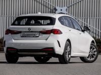BMW 120 - Vorschau Bild 2