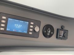 Adria 600 SP FAMILY TWIN | *Bereit für den Frühling*