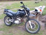 Yamaha XT 600, wenige Kilometer - Offers