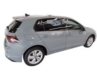 Volkswagen Golf - Vorschau Bild 2