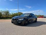 BMW M4 Cabrio M4 - BMW M4 von privat