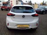 Opel Corsa F 1.2T Edition+ DAB Klima SHZ LHZ PDC - : mit ABS, Kleinwagen