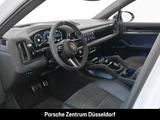 Porsche Cayenne Turbo E-Hybrid Coupe mit GT-Paket - Porsche Cayenne Coupe-Turbo-GT