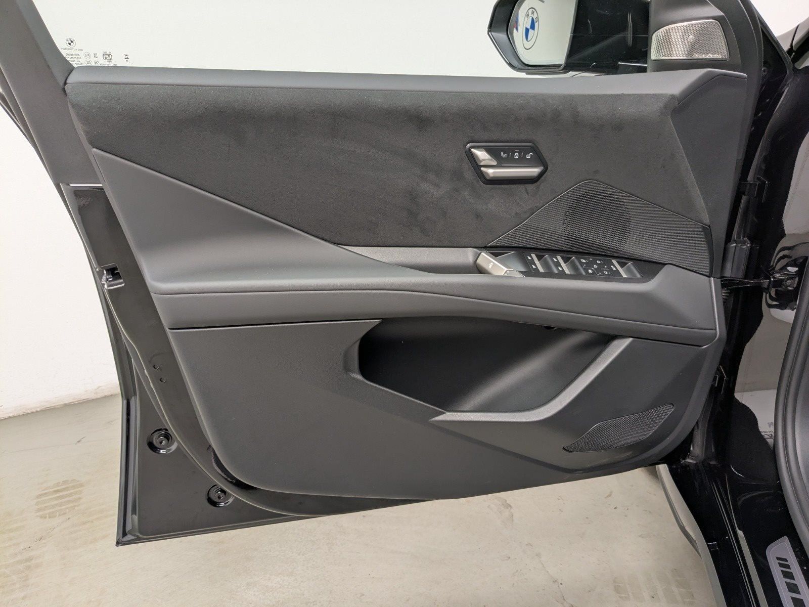 BMW iX3 - Bild 20