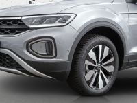 Volkswagen T-Roc - Vorschau Bild 13