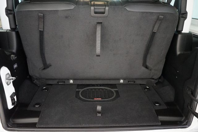Vorschau Auto