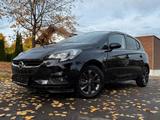 Opel Corsa 1.4 Turbo Selection 74kW S/S - Opel Corsa: 1.7