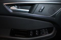 Fahrzeugabbildung Ford Galaxy Titanium LED Kamera WinterPaket 7-Si uvm.