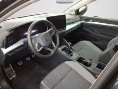 Volkswagen Golf - Bild 4