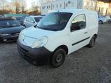 Renault Kangoo Rapid Compact 1.6 ~ AHK ~ 145.000 km ~ - gebrauchte Renault Kangoo aus dem Jahr 2010