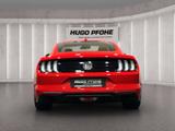 Ford Mustang GT 5.0 Ti-VCT V8 Auto Coupé | LEDER | LE - gebrauchte Ford Mustang aus dem Jahr 2023