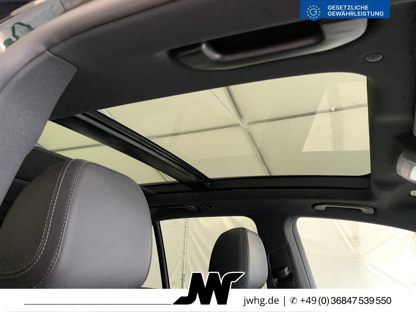 Mercedes-Benz GLE 350 de AMG DISTRONIC 360° BURMESTER AHK PANO foto 5