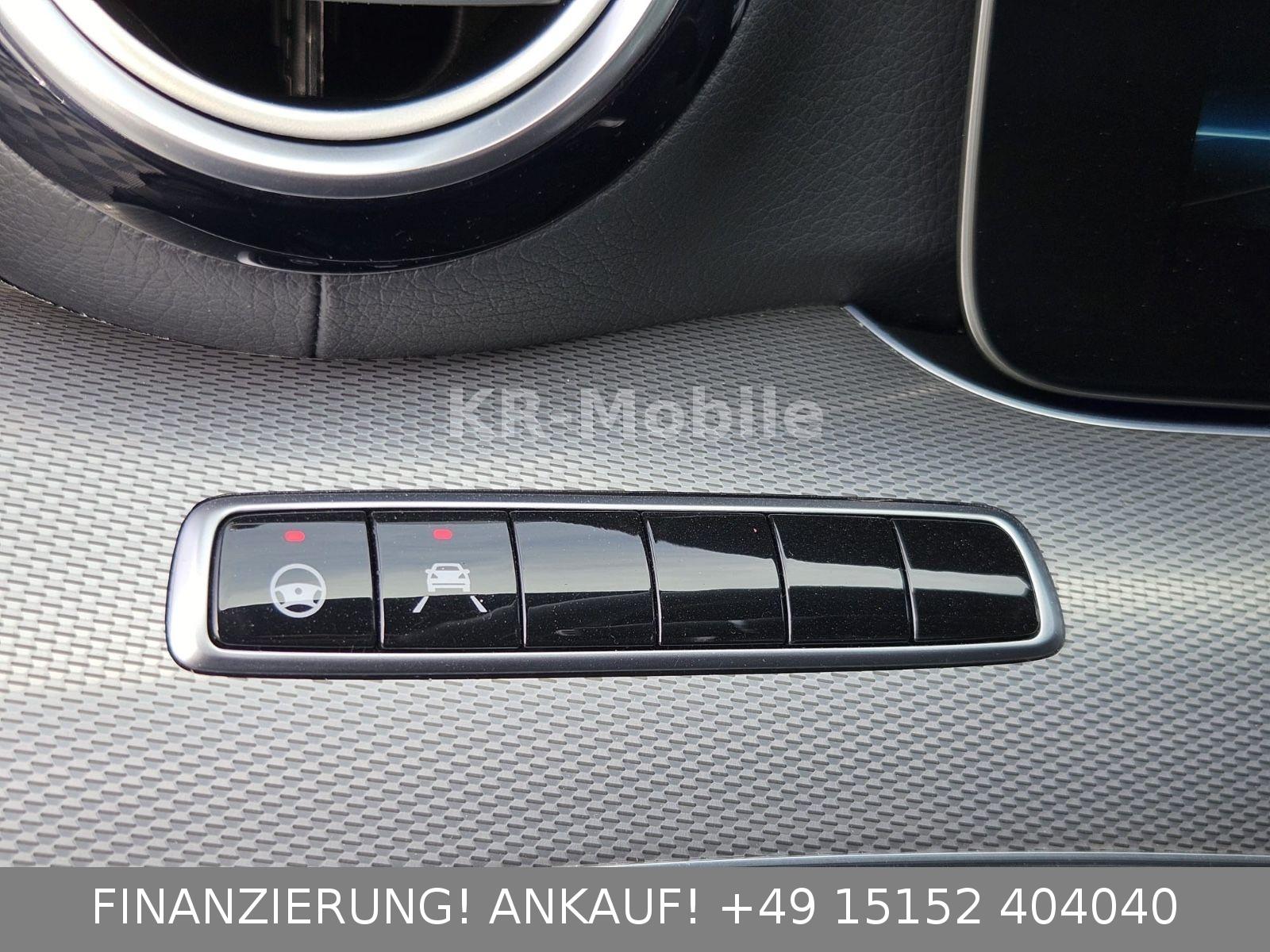 MERCEDES-BENZ E 300 E T-MODELL E 300 DE / AMG / 130000KM | 194 ch | BVA | HAYON ÉLECTRIQUE | PACK SPORT | RÉGLAGE ÉLECTRIQUE DES SIÈGES AVEC FONCTION MÉMOIRE