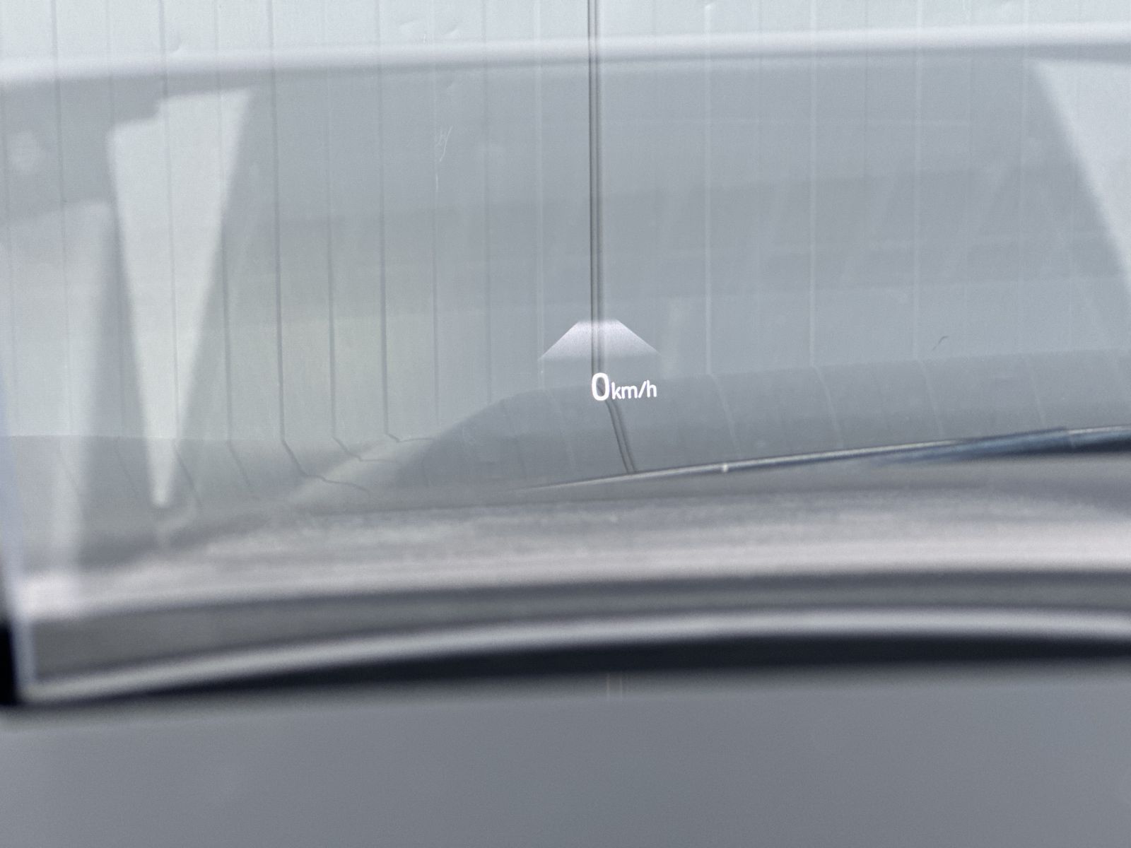 Fahrzeugabbildung Ford Kuga 2.5 Duratec PHEV Titanium X NAV+LED+AHK+B&O