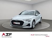 Audi A3 - Vorschau Bild 1
