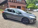Peugeot 308 Sport*HU/AU neu* - Peugeot 308 aus 2008