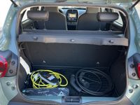 Dacia Spring - Vorschau Bild 21