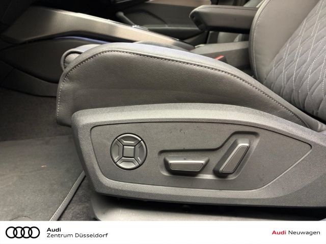 Audi A5 - Bild 11