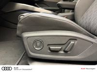 Audi A5 - Vorschau Bild 11