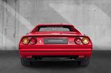 Ferrari 328 GTB*Dt. Auto*Top Historie*Perfekter Zustand - Ferrari 328 Gebrauchtwagen