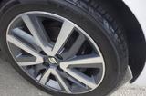 Seat Mii FR-Line - Seat Mii FR-Line mit Benzin-Antrieb