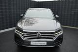 Volkswagen Touareg R-Line 4Motion 3.0 V6*E-AHK*PANO*LEDER* - Volkswagen Touareg in Düsseldorf