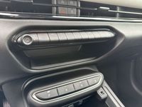 Fiat 600 - Vorschau Bild 21