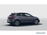 Volkswagen Polo - Vorschau Bild 13