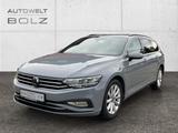 Volkswagen Passat Business 1.5 TSI AHK Navi Kamera LED ACC  - gebrauchte VW Passat aus dem Jahr 2022
