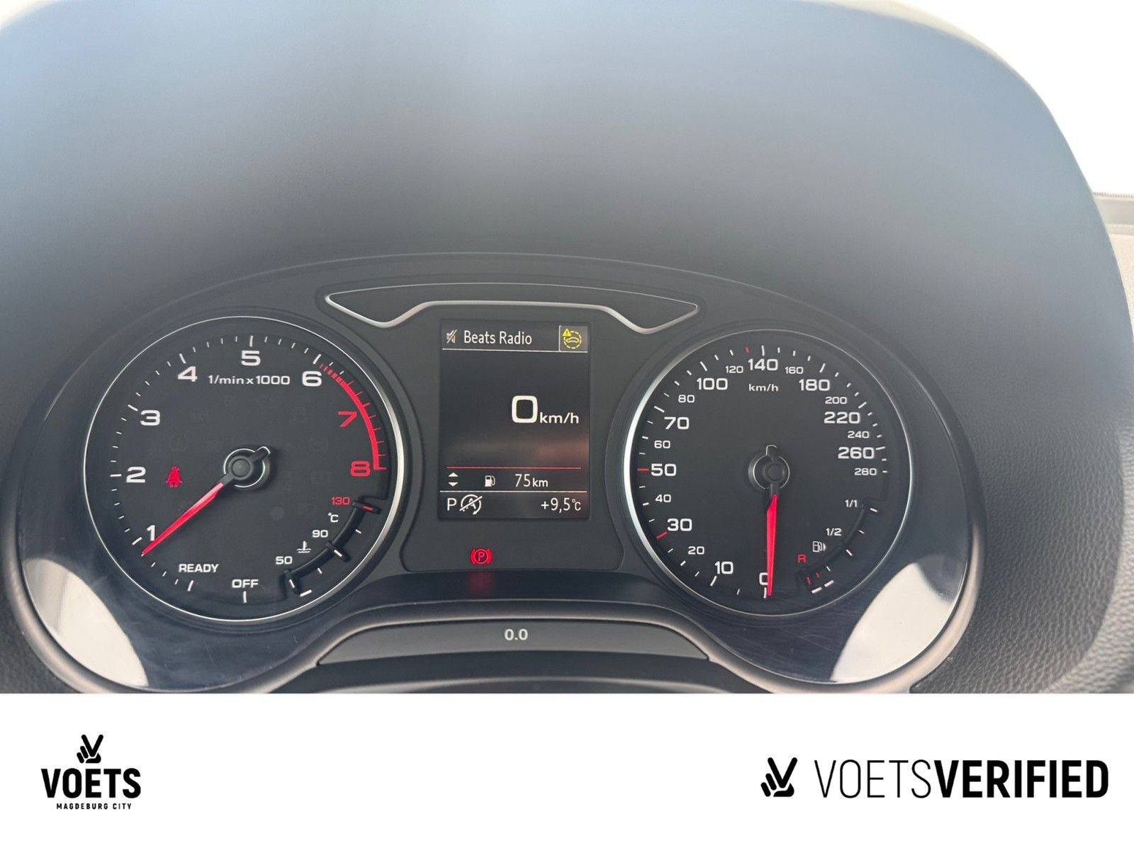 Audi Q2 - Bild 13