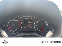 Audi Q2 - Vorschau Bild 13