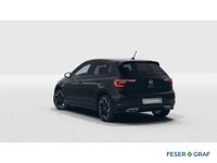 Volkswagen Polo - Vorschau Bild 10