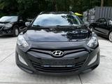 Hyundai i30 cw Trend