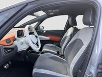 Volkswagen ID.3 - Vorschau Bild 9