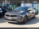 Opel Astra L 1.2 ST Enjoy Navi/Klimaaut./SitzheizNSW