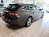 Peugeot 508 SW PureTech 130 EAT8 *Sitzheizung - Peugeot 508 in Bielefeld