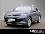 Volkswagen Tiguan UPE br. 57.605,- Elegance 1.5 l eTSI OPF 