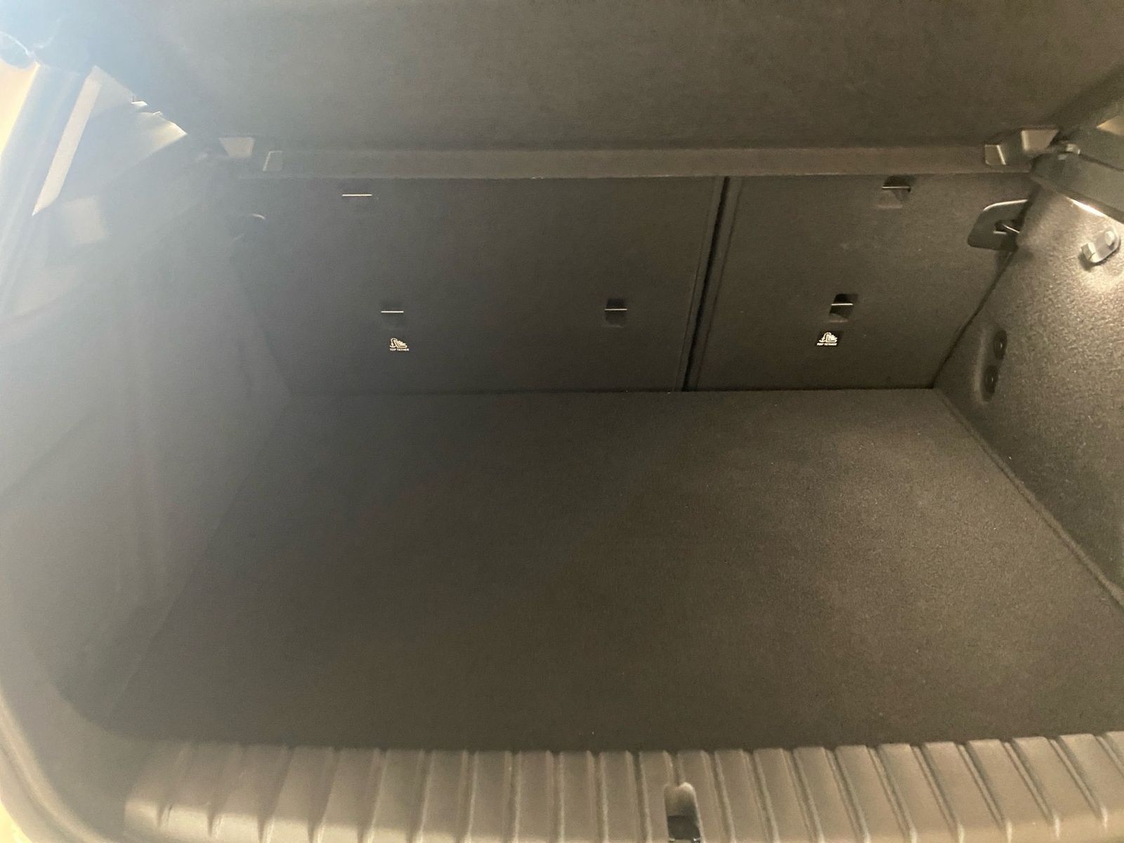 BMW 120 - Bild 15
