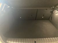 BMW 120 - Vorschau Bild 15