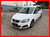 Seat Alhambra FR-Line  SPORT PAKET - Seat Alhambra in Gelsenkirchen