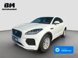 Jaguar E-PACE RDynamic AWD,LED,Navi,Kamera,PDC,Carplay - gebrauchte Jaguar E-Pace aus dem Jahr 2019