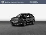 BMW X1 sDrive20i Aut. M Sportpaket 115 kW, 5-türig
