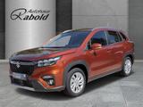 Suzuki S-Cross Comfort *Allrad* *4X4* - Suzuki Gebrauchtwagen von 2023