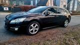 Peugeot 508 SW e-HDi1,6 AUTOM*"VI - Peugeot 508 in Hagen
