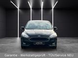 Ford Focus Business"Garantie-TÜV/ServiceNEU"2.Hand - Ford: Service