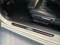MINI Cooper - Vorschau Bild 14